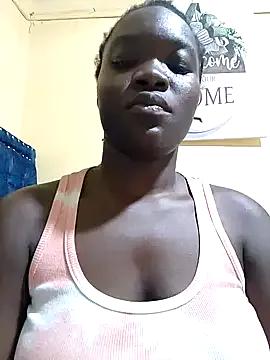 Freechat Nastychoco_ on StripChat