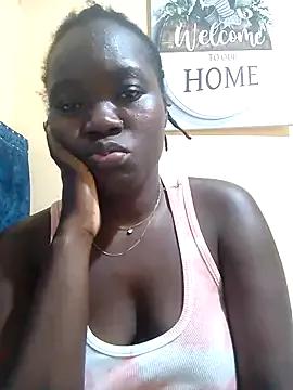 Freechat Nastychoco_ on StripChat
