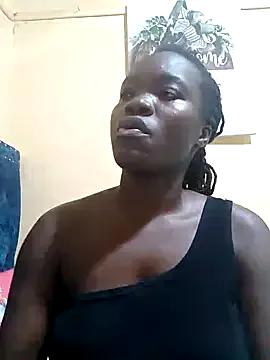Freechat Nastychoco_ on StripChat