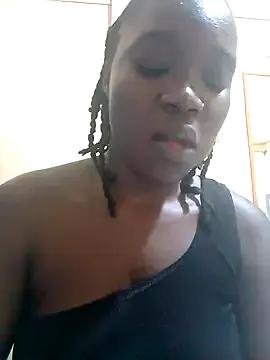 Freechat Nastychoco_ on StripChat