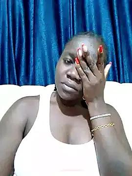 Freechat Nastychoco_ on StripChat