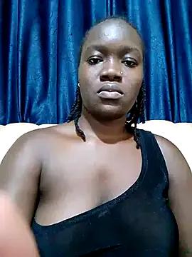 Freechat Nastychoco_ on StripChat