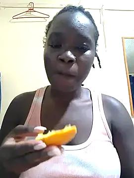 Freechat Nastychoco_ on StripChat
