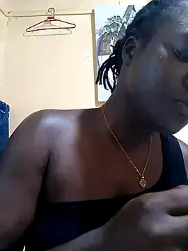 Freechat Nastychoco_ on StripChat