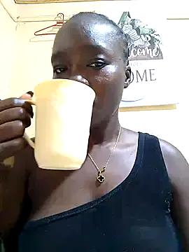 Freechat Nastychoco_ on StripChat