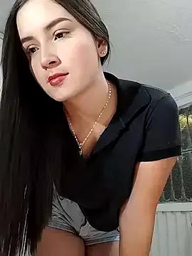 natta_cortes on StripChat 