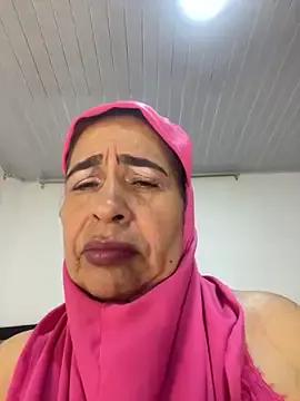 Naughty_mommy — anal try