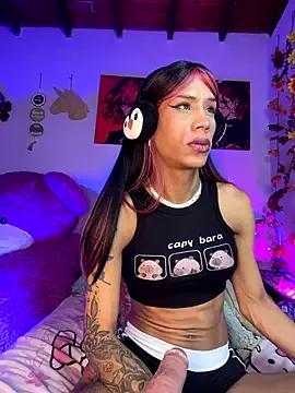 Naugth_channel_ts