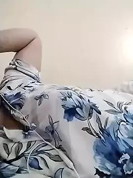 Freechat nayakaA7 on StripChat