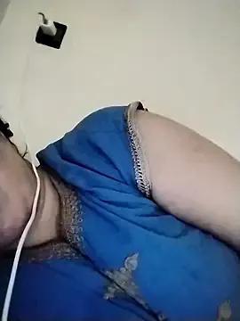 Freechat nayakaA7 on StripChat