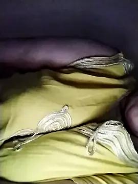 Freechat nayakaA7 on StripChat