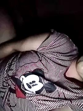 Freechat nayakaA7 on StripChat