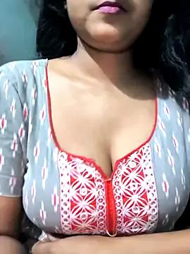 StripChat NEETU-89 is Freechat NEETU-89 — Full nude pussy finger