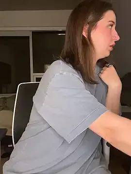 nerdynina — Get this pussy dripping wet 