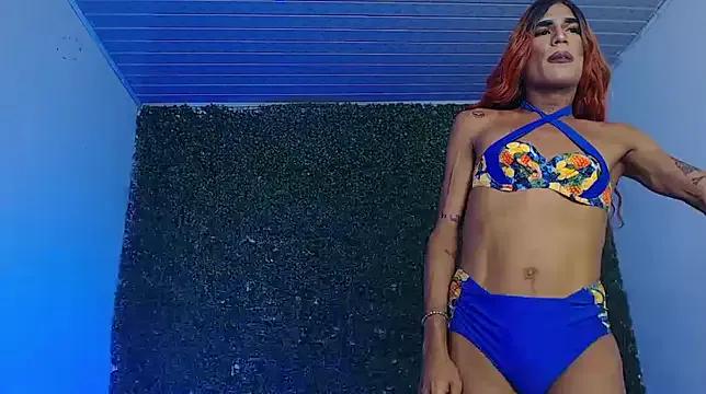 Freechat newgroupxxx on StripChat