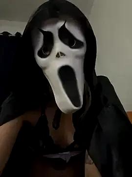 Newmeshh — Ride BBC Sentar no pau ALL NAKED nua