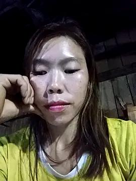 StripChat Ngocmi909 is Freechat Ngocmi909 — help me achieve my goal thanks