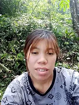 nhinhi-sexy — Mua in thoi