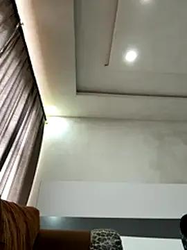 StripChat nia_long21 is Private nia_long21 — Private on StripChat