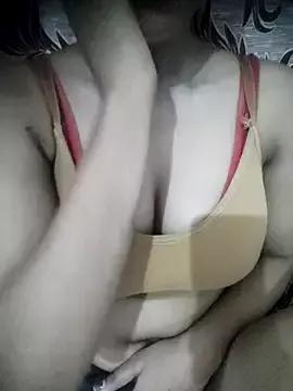 Nikita-Singh88 on StripChat 