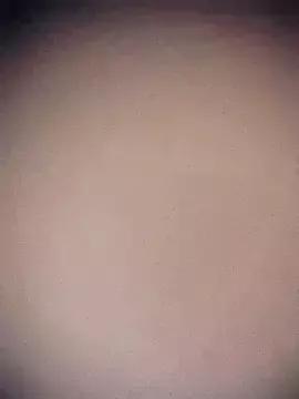 Nikita-Singh88 on StripChat 