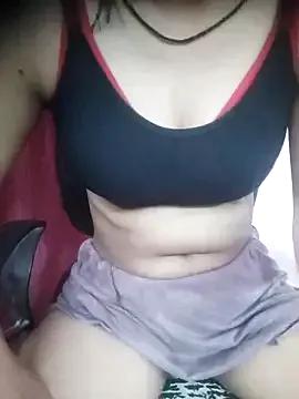 Nikita-Singh88 on StripChat 