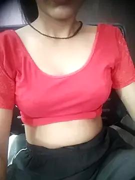 Nikita-Singh88 on StripChat 