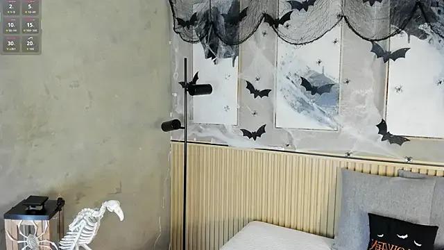 StripChat nina_soul is Freechat nina_soul — Spread asshole