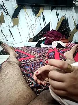 StripChat Nisha_sonu_couple is Freechat Nisha_sonu_couple — Oil on ass