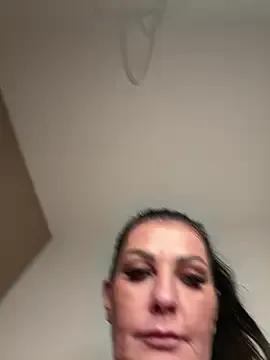 StripChat Nola_Luxx-offiziell is Freechat Nola_Luxx-offiziell — Fck Dildo + Countdown