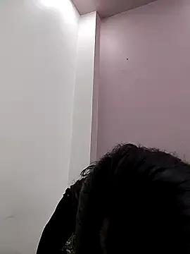 Noorkhatoon on StripChat 