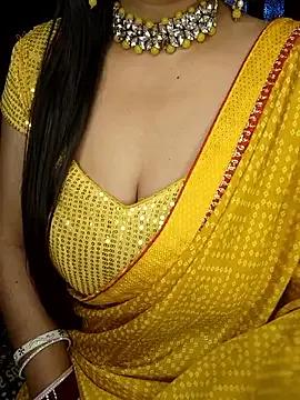 officialbhabhi on StripChat