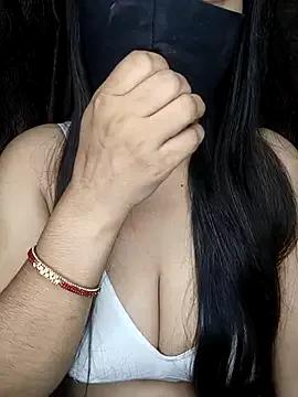 officialbhabhi on StripChat 