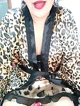 StripChat Orca-sexy is Freechat Orca-sexy —