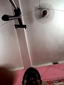 Panchi2 — Private on StripChat