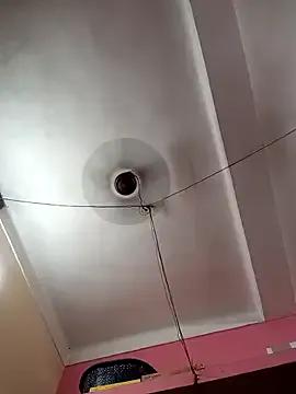 StripChat Panchi2 is Freechat Panchi2 — Freechat on StripChat