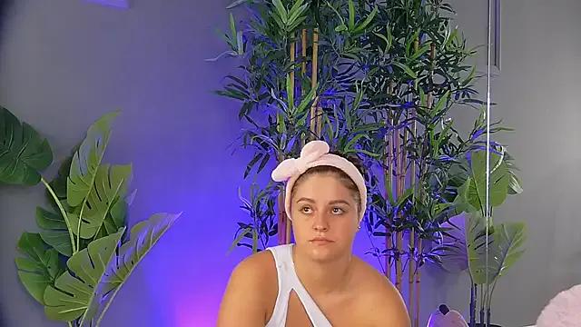 PatriciaSpice — Sloppiest BJ