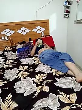 StripChat payalrajput123 is Group payalrajput123 — Pussy fingering