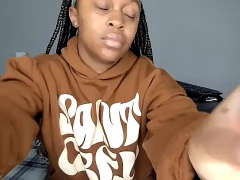 StripChat Pearl_00 is Freechat Pearl_00 — lets fuck this ass