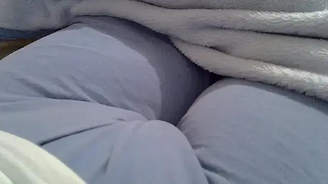 perescam on StripChat 