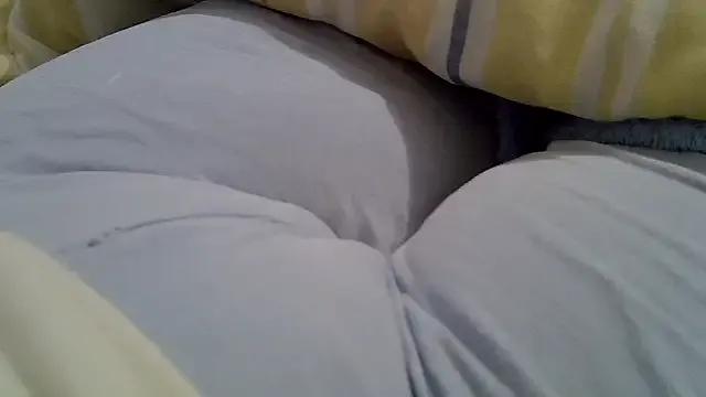perescam on StripChat 