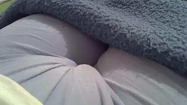perescam on StripChat 