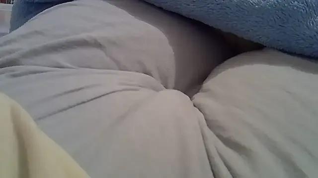 perescam on StripChat 