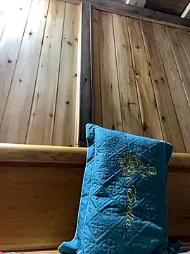 phungtiti — Freechat on StripChat