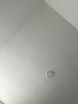 Piia_Angeel1 — Deep throat .. Panty Off and rub clit 