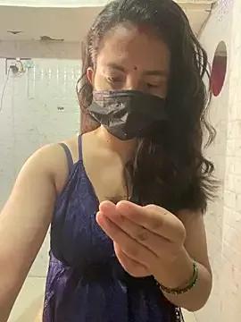 StripChat Pinky_hoti is Freechat Pinky_hoti — Asa hole show