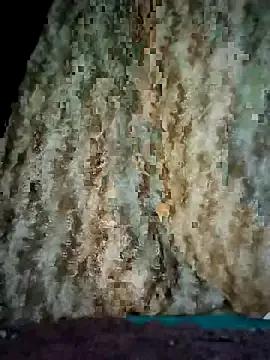 StripChat PRACHI-743 is Private PRACHI-743 — Full nude in public