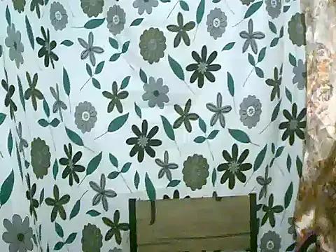 Freechat Pretty_christine01 on StripChat