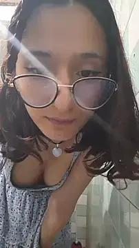 StripChat princess_foxxy is Freechat princess_foxxy — Freechat on StripChat