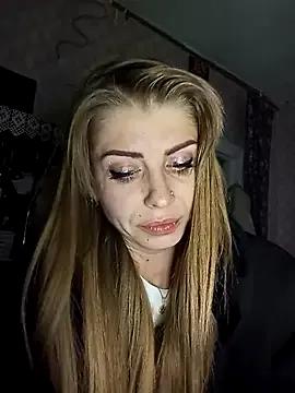 Privet-Introvert515 — Freechat on StripChat